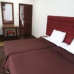 Villa Nive