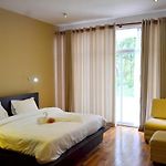 Nuwara Eliya Hotels