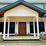 The Shrewsbury Bungalow