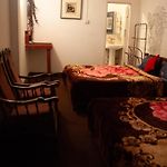 Silonya Holiday Resort
