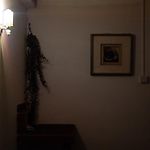 Silonya Holiday Resort