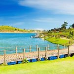 Silonya Holiday Resort