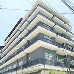 The Edge Luxury Apartment