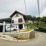 Shah Bungalow