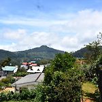 Pedro Resort & Bungalow Nuwara Eliya