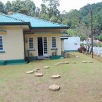 Pennington Lodge