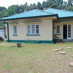 Pennington Lodge
