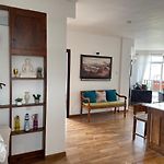 Mount View 44 In Lake View Residencies