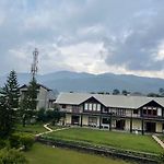 Mount View 44 In Lake View Residencies
