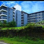 Mount View 44 In Lake View Residencies