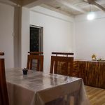 Heaven\'S Place