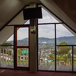 Heaven\'S Place
