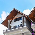 Jl Grand Hotel