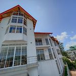Villa Moon Light Nuwara Eliya