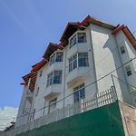 Villa Moon Light Nuwara Eliya