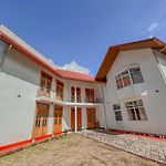Villa Moon Light Nuwara Eliya