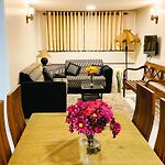 Cheer Holiday Apartments