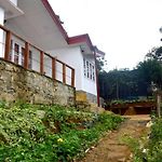Forest View Villa