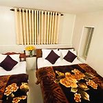 Cheer Holiday Apartments
