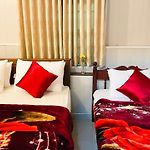 Cheer Holiday Apartments