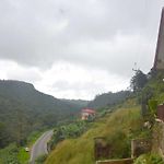 Forest View Villa