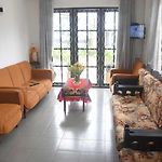 Nuwaraeliya Kings Court Hotel