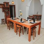 Omenco Hotel