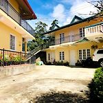 Shevyhaws
