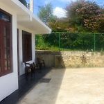 The Dew Drop Villa