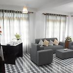 The Dew Drop Villa