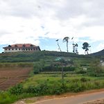 The Dew Drop Villa