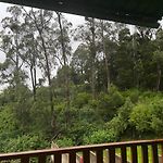 Thalagala Oya Resort & Restaurant