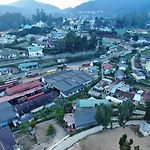 Nuwara Eliya Mountain View Homestay