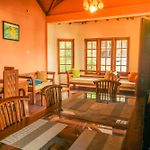 Glenfalls Rest