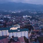 Araliya Red - Budget Friendly Hotel- Where You Find Stunning 360 Panoramic View Of Nuwara Eliya