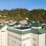 Araliya Red - Budget Friendly Hotel- Where You Find Stunning 360 Panoramic View Of Nuwara Eliya