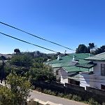 Serendib Hotel