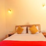 Glenfalls Rest