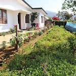 Dawn\'S Bungalow