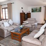 Dawn\'S Bungalow