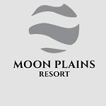 Moon Plain Resort