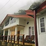 Forest View Villa