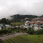 Roseberry Villa