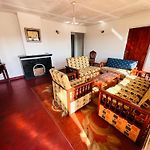 Serendib Hotel