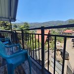 Barrow Villa