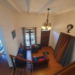 Barrow Villa