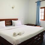 White Hill Bungalow Nuwaraeliya