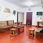 White Hill Bungalow Nuwaraeliya