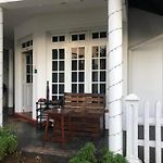 White Hill Bungalow Nuwaraeliya