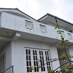 Carmalin Holiday Bungalow